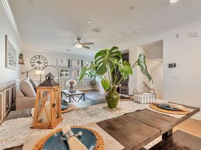 17985 Cantabria Lane, Morgan Hill CA 95037