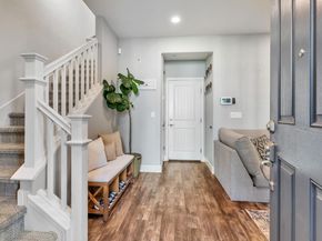 17985 Cantabria Lane, Morgan Hill CA 95037