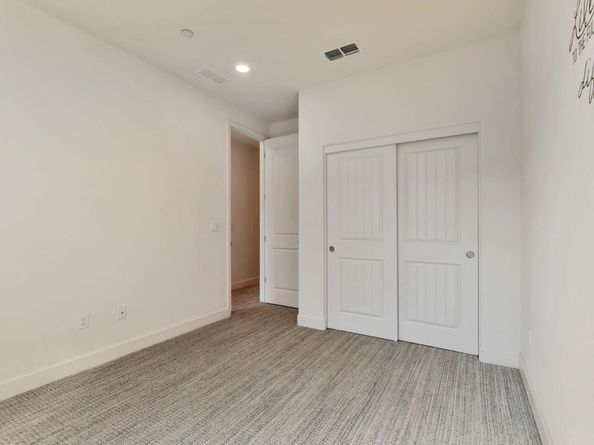17985 Cantabria Lane, Morgan Hill CA 95037