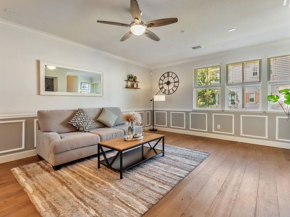 17985 Cantabria Lane, Morgan Hill CA 95037