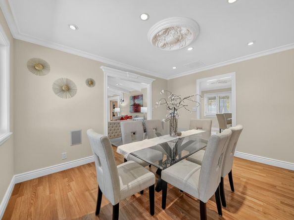 13010 Glen Brae Drive, Saratoga CA 95070