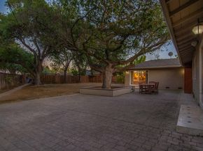13010 Glen Brae Drive, Saratoga CA 95070