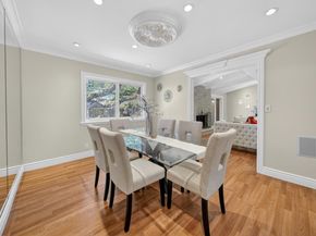 13010 Glen Brae Drive, Saratoga CA 95070