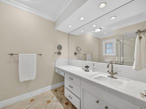 13010 Glen Brae Drive, Saratoga CA 95070