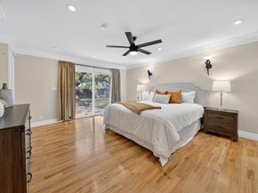 13010 Glen Brae Drive, Saratoga CA 95070