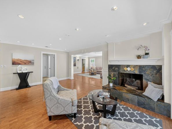 13010 Glen Brae Drive, Saratoga CA 95070