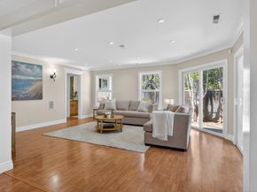 13010 Glen Brae Drive, Saratoga CA 95070