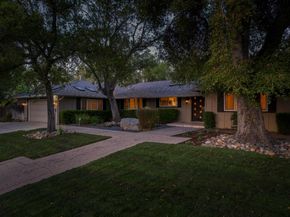 13010 Glen Brae Drive, Saratoga CA 95070