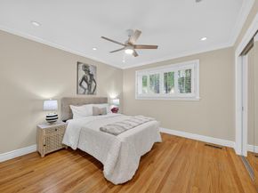 13010 Glen Brae Drive, Saratoga CA 95070