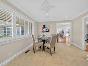 13010 Glen Brae Drive, Saratoga CA 95070