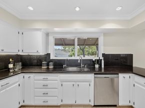 13010 Glen Brae Drive, Saratoga CA 95070