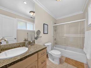 13010 Glen Brae Drive, Saratoga CA 95070