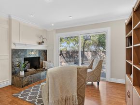 13010 Glen Brae Drive, Saratoga CA 95070