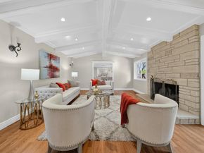 13010 Glen Brae Drive, Saratoga CA 95070