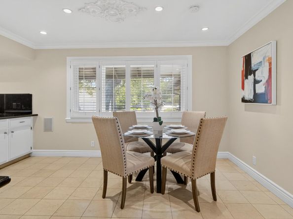 13010 Glen Brae Drive, Saratoga CA 95070