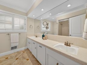 13010 Glen Brae Drive, Saratoga CA 95070
