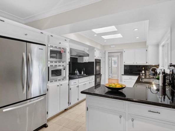 13010 Glen Brae Drive, Saratoga CA 95070