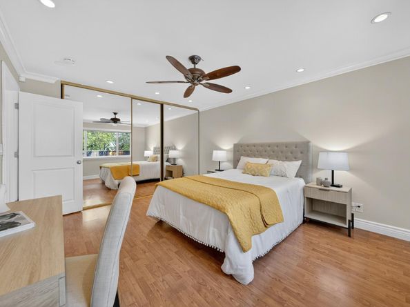 13010 Glen Brae Drive, Saratoga CA 95070