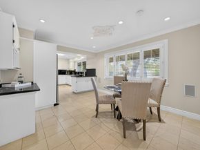 13010 Glen Brae Drive, Saratoga CA 95070