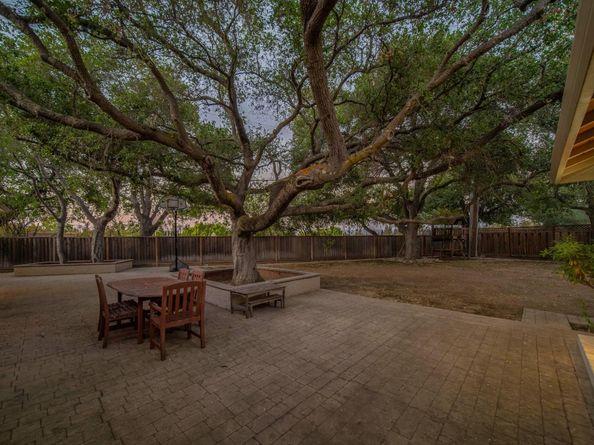 13010 Glen Brae Drive, Saratoga CA 95070