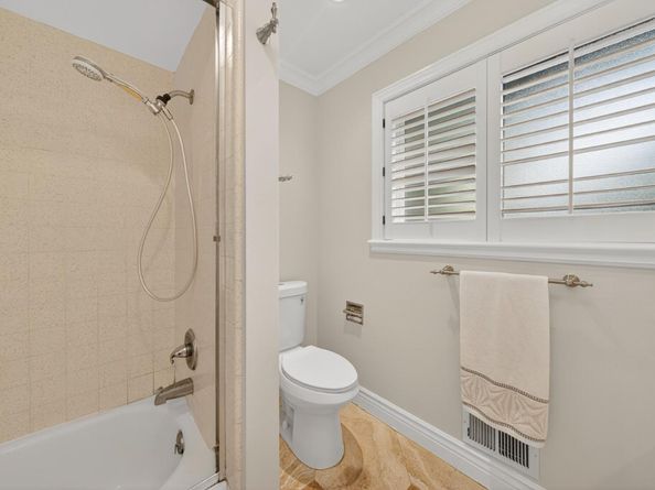 13010 Glen Brae Drive, Saratoga CA 95070