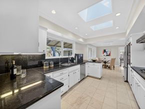 13010 Glen Brae Drive, Saratoga CA 95070