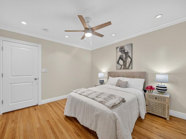 13010 Glen Brae Drive, Saratoga CA 95070