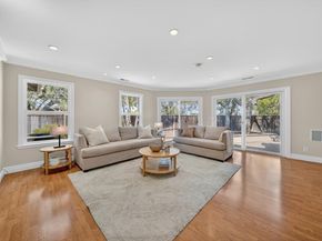 13010 Glen Brae Drive, Saratoga CA 95070