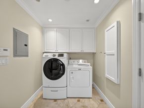 13010 Glen Brae Drive, Saratoga CA 95070