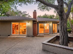 13010 Glen Brae Drive, Saratoga CA 95070