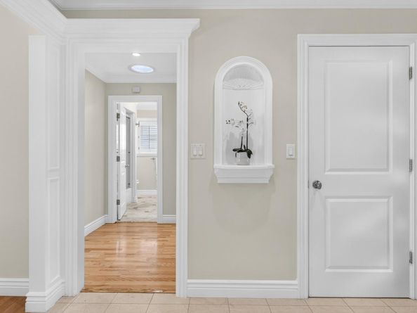13010 Glen Brae Drive, Saratoga CA 95070