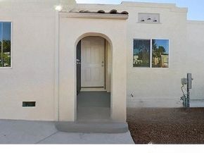 2462 Taylor Avenue, Oakland CA 94605