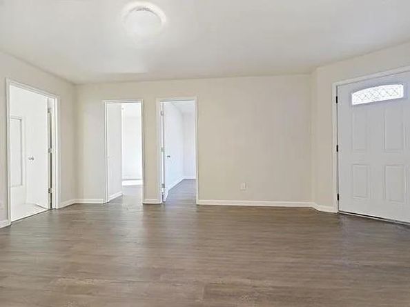 2462 Taylor Avenue, Oakland CA 94605