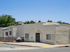 2462 Taylor Avenue, Oakland CA 94605