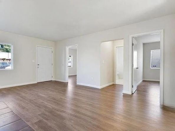 2462 Taylor Avenue, Oakland CA 94605