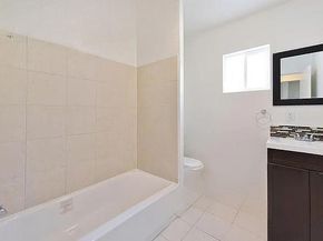 2462 Taylor Avenue, Oakland CA 94605