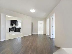 2462 Taylor Avenue, Oakland CA 94605