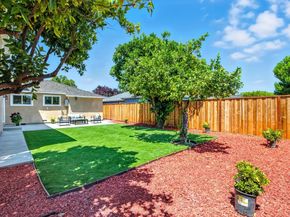 552 Borregas Avenue, Sunnyvale CA 94085