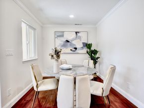 552 Borregas Avenue, Sunnyvale CA 94085