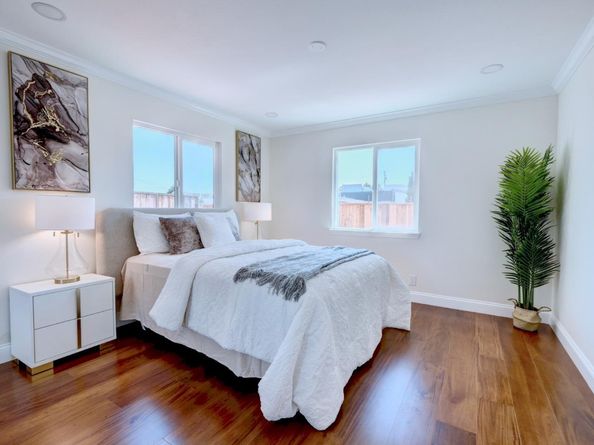 552 Borregas Avenue, Sunnyvale CA 94085
