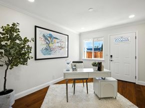 552 Borregas Avenue, Sunnyvale CA 94085