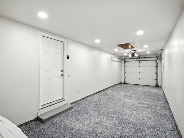 552 Borregas Avenue, Sunnyvale CA 94085