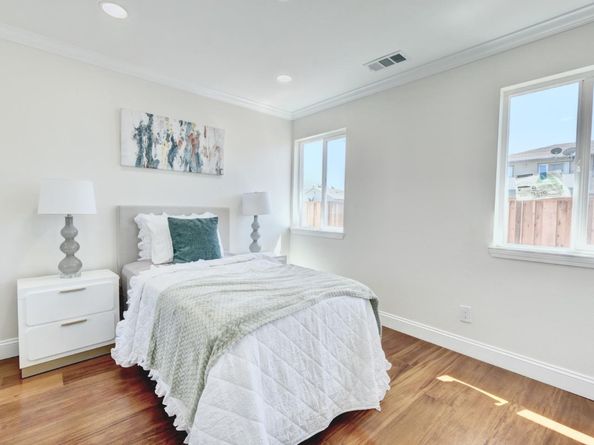 552 Borregas Avenue, Sunnyvale CA 94085