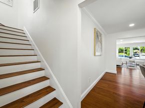 552 Borregas Avenue, Sunnyvale CA 94085