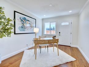 552 Borregas Avenue, Sunnyvale CA 94085