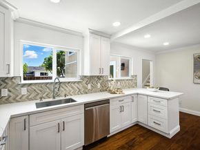 552 Borregas Avenue, Sunnyvale CA 94085