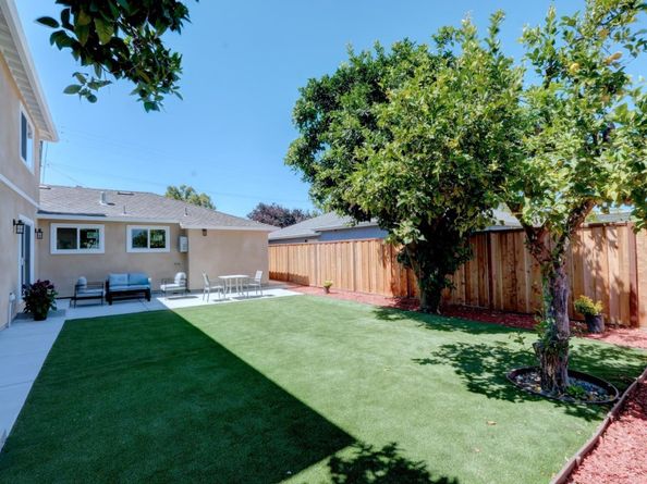 552 Borregas Avenue, Sunnyvale CA 94085