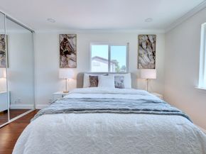 552 Borregas Avenue, Sunnyvale CA 94085