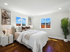 552 Borregas Avenue, Sunnyvale CA 94085