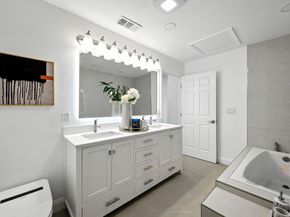 552 Borregas Avenue, Sunnyvale CA 94085